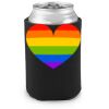 Black Koozie Thumbnail