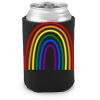Black Koozie Thumbnail