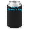 Black Koozie Thumbnail
