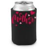 Black Koozie Thumbnail
