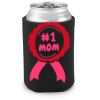 Black Koozie Thumbnail