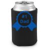 Black Koozie Thumbnail