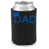 Black Koozie Thumbnail