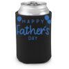 Black Koozie Thumbnail