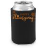 Black Koozie Thumbnail