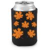 Black Koozie Thumbnail