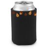 Black Koozie Thumbnail
