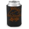 Black Koozie Thumbnail