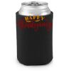 Black Koozie Thumbnail