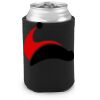 Black Koozie Thumbnail