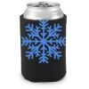 Black Koozie Thumbnail