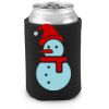 Black Koozie Thumbnail