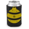 Black Koozie Thumbnail