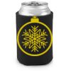 Black Koozie Thumbnail