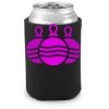 Black Koozie Thumbnail