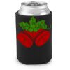 Black Koozie Thumbnail