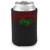 Black Koozie Thumbnail