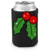 Black Koozie Thumbnail