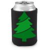Black Koozie Thumbnail