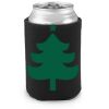 Black Koozie Thumbnail
