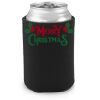 Black Koozie Thumbnail