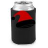 Black Koozie Thumbnail