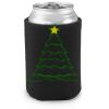 Black Koozie Thumbnail