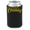 Black Koozie Thumbnail