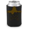 Black Koozie Thumbnail