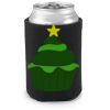 Black Koozie Thumbnail
