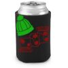 Black Koozie Thumbnail