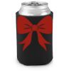 Black Koozie Thumbnail