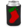 Black Koozie Thumbnail