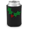 Black Koozie Thumbnail