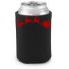 Black Koozie Thumbnail
