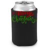 Black Koozie Thumbnail