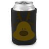 Black Koozie Thumbnail