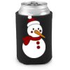 Black Koozie Thumbnail