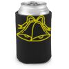Black Koozie Thumbnail