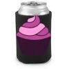 Black Koozie Thumbnail