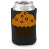 Black Koozie Thumbnail
