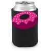 Black Koozie Thumbnail