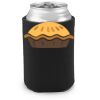 Black Koozie Thumbnail