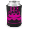 Black Koozie Thumbnail