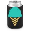 Black Koozie Thumbnail