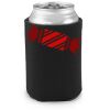 Black Koozie Thumbnail