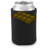 Black Koozie Thumbnail