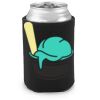 Black Koozie Thumbnail