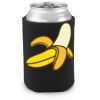 Black Koozie Thumbnail