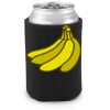 Black Koozie Thumbnail